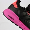 giay-sneaker-adidas-nam-zx-2k-boost-fv9997-core-black-gradient-boost-hang-chinh-