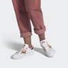giay-sneakers-nu-adidas-stansmith-x-her-w-fw2524-power-berry-hang-chinh-hang