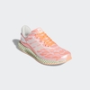 giay-sneaker-nam-adidas-4d-run-1-0-fw6838-signal-coral-hang-chinh-hang