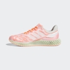 giay-sneaker-nam-adidas-4d-run-1-0-fw6838-signal-coral-hang-chinh-hang