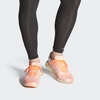 giay-sneaker-nam-adidas-4d-run-1-0-fw6838-signal-coral-hang-chinh-hang