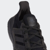 giay-sneaker-adidas-nam-ultraboost-21-fy0306-triple-black-hang-chinh-hang