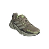 giay-sneakers-adidas-x9000l4-v2-cold-rdy-orbit-green-fz4081-hang-chinh-hang