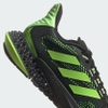 giay-sneaker-adidas-nam-4dfwd-pulse-black-signal-green-q46451-hang-chinh-hang