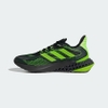 giay-sneaker-adidas-nam-4dfwd-pulse-black-signal-green-q46451-hang-chinh-hang