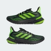 giay-sneaker-adidas-nam-4dfwd-pulse-black-signal-green-q46451-hang-chinh-hang