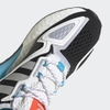 giay-sneaker-nu-adidas-zx-2k-boost-w-fy2012-core-black-signal-cyan-hang-chinh-ha