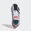 giay-sneaker-nu-adidas-zx-2k-boost-w-fy2012-core-black-signal-cyan-hang-chinh-ha