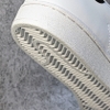 giay-sneaker-adidas-nam-nu-superstar-20-golden-brand-black-stripes-eg4958-hang-c