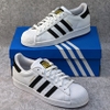 giay-sneaker-adidas-nam-nu-superstar-20-golden-brand-black-stripes-eg4958-hang-c