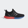 giay-sneaker-nam-nu-ultraboost-dna-fx8770-j-black-red-blue-hang-chinh-hang