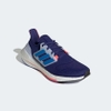 giay-sneaker-adidas-nam-ultraboost-22-blue-rush-gx3061-hang-chinh-hang