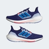 giay-sneaker-adidas-nam-ultraboost-22-blue-rush-gx3061-hang-chinh-hang