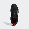 giay-bong-ro-adidas-nam-dame-7-extply-opponent-advisory-triple-black-gv9872-hang