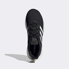 giay-sneaker-adidas-nam-pureboost-21-core-black-gw4832-hang-chinh-hang