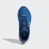 giay-sneaker-adidas-runfalcon-blue-rush-gx3532-hang-chinh-hang