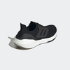 giay-sneaker-adidas-nam-ultraboost-22-core-black-gx5591-hang-chinh-hang