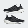 giay-sneaker-adidas-nam-ultraboost-22-core-black-gx5591-hang-chinh-hang