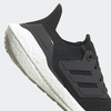 giay-sneaker-adidas-nam-ultraboost-22-core-black-gx5591-hang-chinh-hang