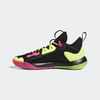 giay-bong-ro-adidas-nam-harden-stepback-2-0-shock-pink-gz2955-hang-chinh-hang