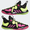 giay-bong-ro-adidas-nam-harden-stepback-2-0-shock-pink-gz2955-hang-chinh-hang