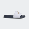 dep-adidas-adilette-shower-slide-golden-logo-navy-gz5930-hang-chinh-hang