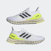 giay-sneaker-adidas-nam-ultra4dfwd-og-gz6941-hang-chinh-hang