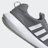 giay-sneaker-adidas-nam-nu-swift-run-22-grey-four-gz3495-hang-chinh-hang-bounty-