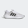 giay-sneaker-adidas-nam-nu-swift-run-22-cloud-white-gy3047-hang-chinh-hang-bount