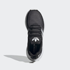 giay-sneaker-adidas-nam-nu-swift-run-22-grey-five-gv7971-hang-chinh-hang-bounty-