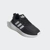 giay-sneaker-adidas-nam-nu-swift-run-22-grey-five-gv7971-hang-chinh-hang-bounty-