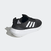 giay-sneaker-adidas-nam-nu-swift-run-22-grey-five-gv7971-hang-chinh-hang-bounty-