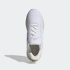 giay-sneaker-adidas-nam-ultra4d-x-parley-cream-white-fz0596-hang-chinh-hang