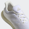 giay-sneaker-adidas-nam-ultra4d-x-parley-cream-white-fz0596-hang-chinh-hang