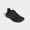 giay-sneaker-adidas-nam-x9000l2-v2-triple-black-s23649-hang-chinh-hang