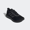 giay-sneaker-adidas-nam-galaxar-run-triple-black-fy8976-hang-chinh-hang