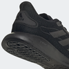 giay-sneaker-adidas-nam-galaxar-run-triple-black-fy8976-hang-chinh-hang