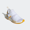 giay-sneaker-adidas-nu-nmd-r1-strap-collegiate-gold-hp2360-hang-chinh-hang