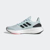 giay-sneaker-adidas-nu-pureboost-22-almost-blue-hq1459-hang-chinh-hang