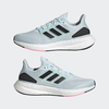 giay-sneaker-adidas-nu-pureboost-22-almost-blue-hq1459-hang-chinh-hang