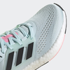 giay-sneaker-adidas-nu-pureboost-22-almost-blue-hq1459-hang-chinh-hang