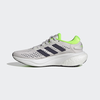 giay-sneaker-adidas-nu-supernova-2-0-solar-green-gz4929-hang-chinh-hang