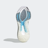 giay-sneaker-adidas-nam-nu-ultraboost-22-cold-rdy-silver-metallic-gx8032-hang-ch