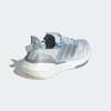 giay-sneaker-adidas-nam-nu-ultraboost-22-cold-rdy-silver-metallic-gx8032-hang-ch