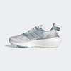 giay-sneaker-adidas-nam-nu-ultraboost-22-cold-rdy-silver-metallic-gx8032-hang-ch