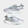 giay-sneaker-adidas-nam-nu-ultraboost-22-cold-rdy-silver-metallic-gx8032-hang-ch