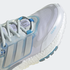 giay-sneaker-adidas-nam-nu-ultraboost-22-cold-rdy-silver-metallic-gx8032-hang-ch