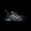 giay-sneaker-adidas-nam-x9000l4-guard-silver-night-gx1164-hang-chinh-hang-bounty