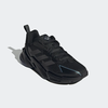 giay-sneaker-adidas-nam-x9000l4-guard-silver-night-gx1164-hang-chinh-hang-bounty