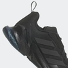 giay-sneaker-adidas-nam-x9000l4-guard-silver-night-gx1164-hang-chinh-hang-bounty